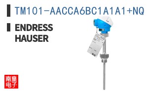 TM101-AACCA6BC1A1A1+NQ ͼƬ